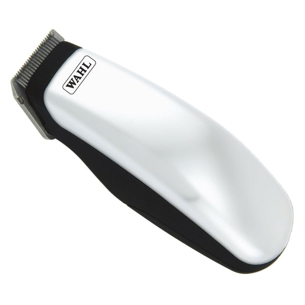 Wahl Super Pocket Pro Compact Trimmer